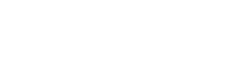 Barclays logo hvid bcp