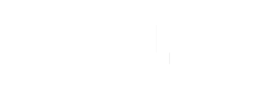 Dell logo hvidt bcp