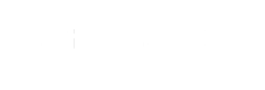 Afterpay logo hvid bcp