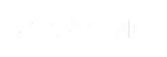 Samsung logo hvid bcp