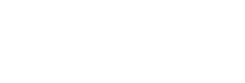 Sonos logo hvid bcp